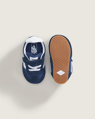 Toddler Super Lowpro V Shoe - True Navy