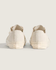 Premium Authentic Ease Shoe - Sand Beige