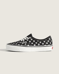 Premium Authentic Shoe - Black / Marshmallow White