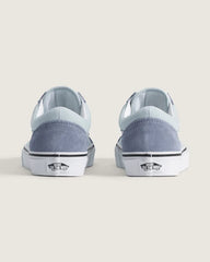 Old Skool Shoe - Blue
