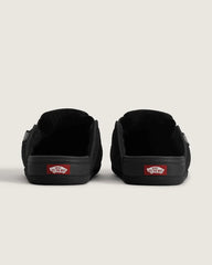Harbor Mule VR3 - Black