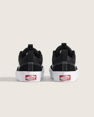 Little Kids Skate Old Skool 36+ Shoe - Black / White