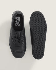 Premium Authentic Prima Shoe - Black