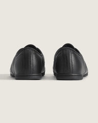 Premium Authentic Prima Shoe - Black