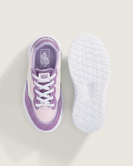 Little Kids UltraRange 2.0 Shoe - Prism Purple / Pastel Pink