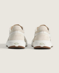 UltraRange 2.0 Shoe - Creme Beige