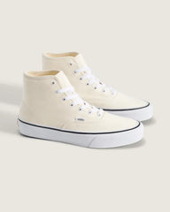 Authentic Hi 2.0 Shoe - Classic White