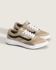 UltraRange 2.0 Shoe - Incense Brown