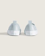 Little Kids Authentic Shoe - Holographic Dawn Mist