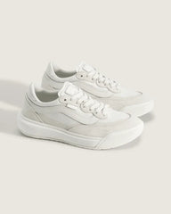 Ultrarange 2.0 Shoe - Marshmallow / Marshmallow