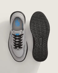 UltraRange 2.0 Shoe - Drizzle Grey