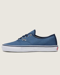 Customs Skate Authentic Shoe - Customs