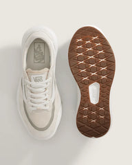UltraRange 2.0 Shoe - Creme Beige