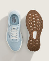 UltraRange 2.0 Shoe - Dawn Mist Blue