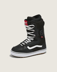 Invado OG Snowboard Boot - Black