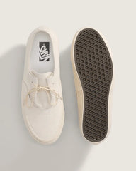 Premium Authentic Ease Shoe - Sand Beige