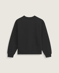Salton Crew Sweatshirt - Black