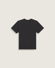 Kids Rolling Fowl T-Shirt - Black