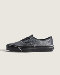 Premium Authentic Shoe - Overpaint Black / Black