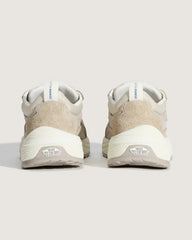 UltraRange Neo 2.0 Shoe - Oatmeal Beige