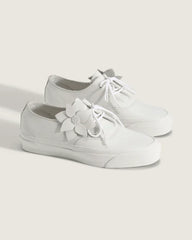 Premium Authentic Ease Shoe - Marshmallow