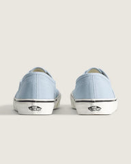 Authentic Shoe - Soft Slate Blue