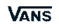 vansshop.it.com